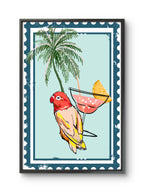 Tropical Escape Collection