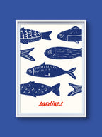 Somewhere Blue Collection
