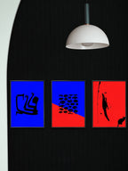 Error 404 Collection