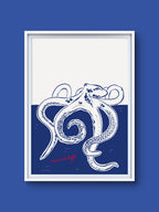 Somewhere Blue Collection