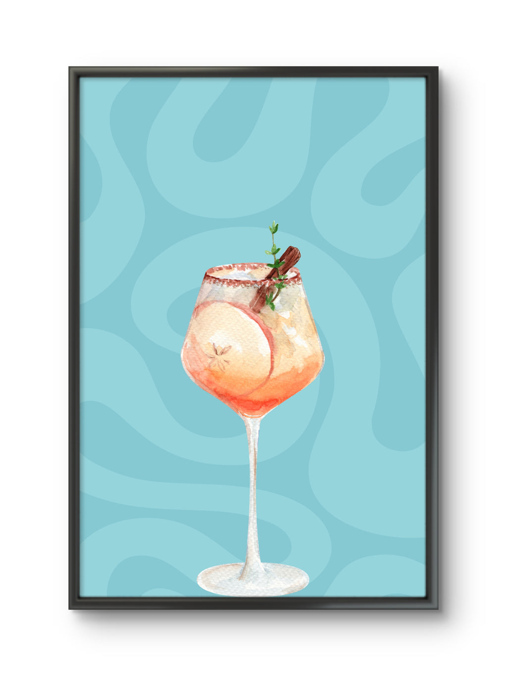 Tropical Escape Collection