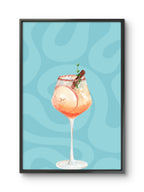 Tropical Escape Collection