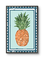 Tropical Escape Collection