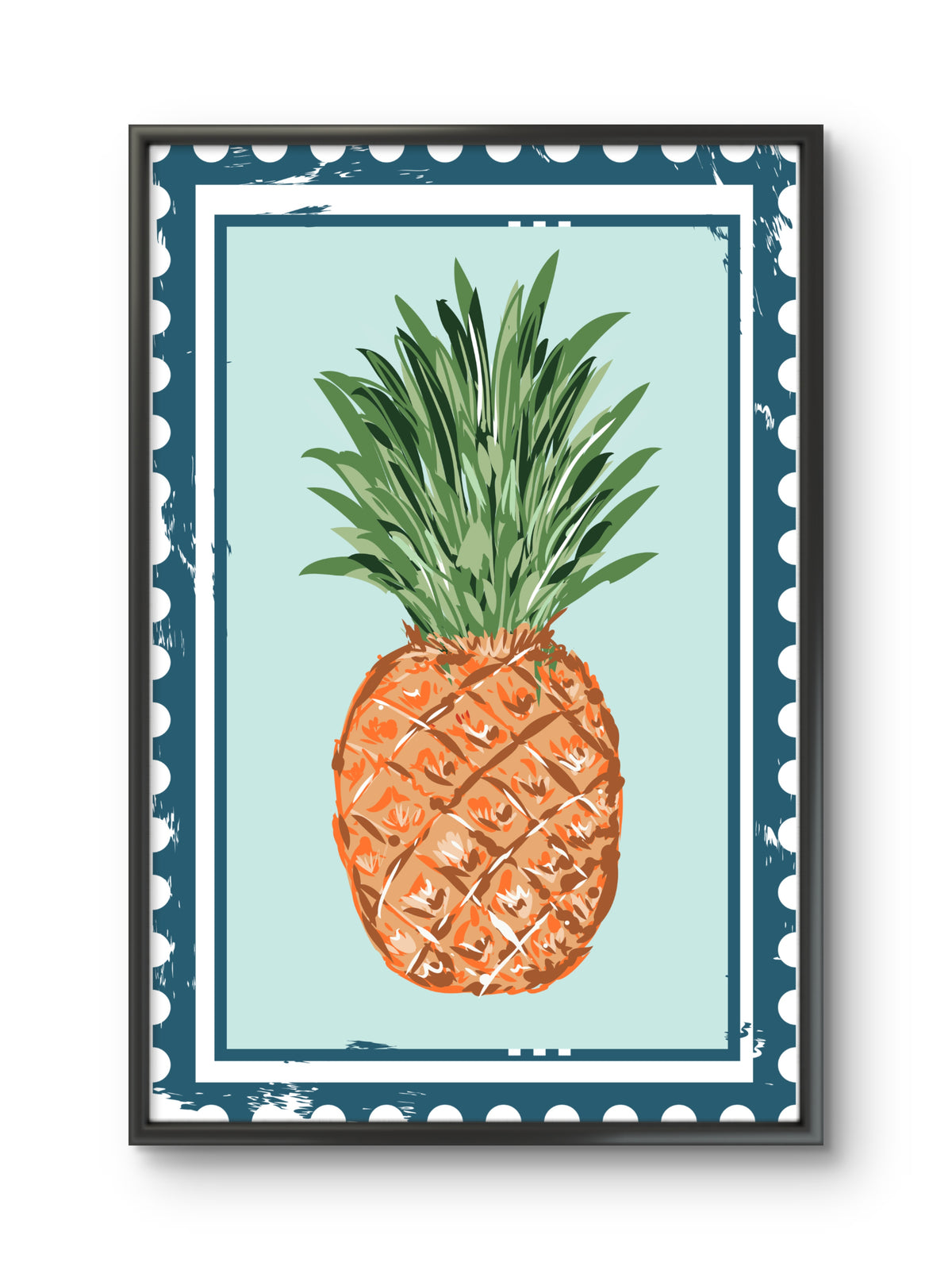 Tropical Escape Collection