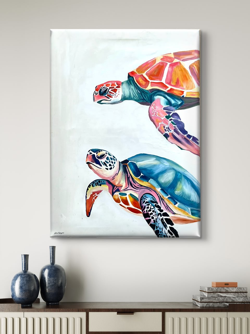 Tropica