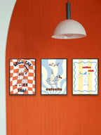 Kitchen Stories Collection