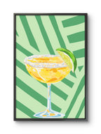 Tropical Escape Collection