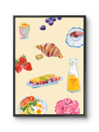 Kitchen Stories Collection