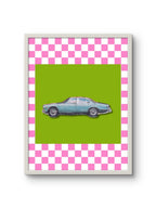 Cosmo & Wanda Collection