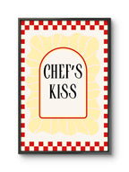 Kitchen Stories Collection