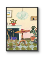 Kitchen Stories Collection
