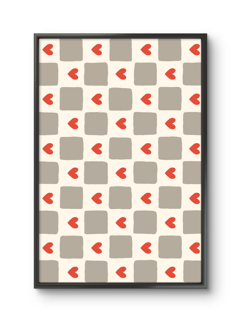 Kitchen Stories Collection