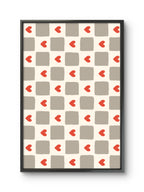 Kitchen Stories Collection