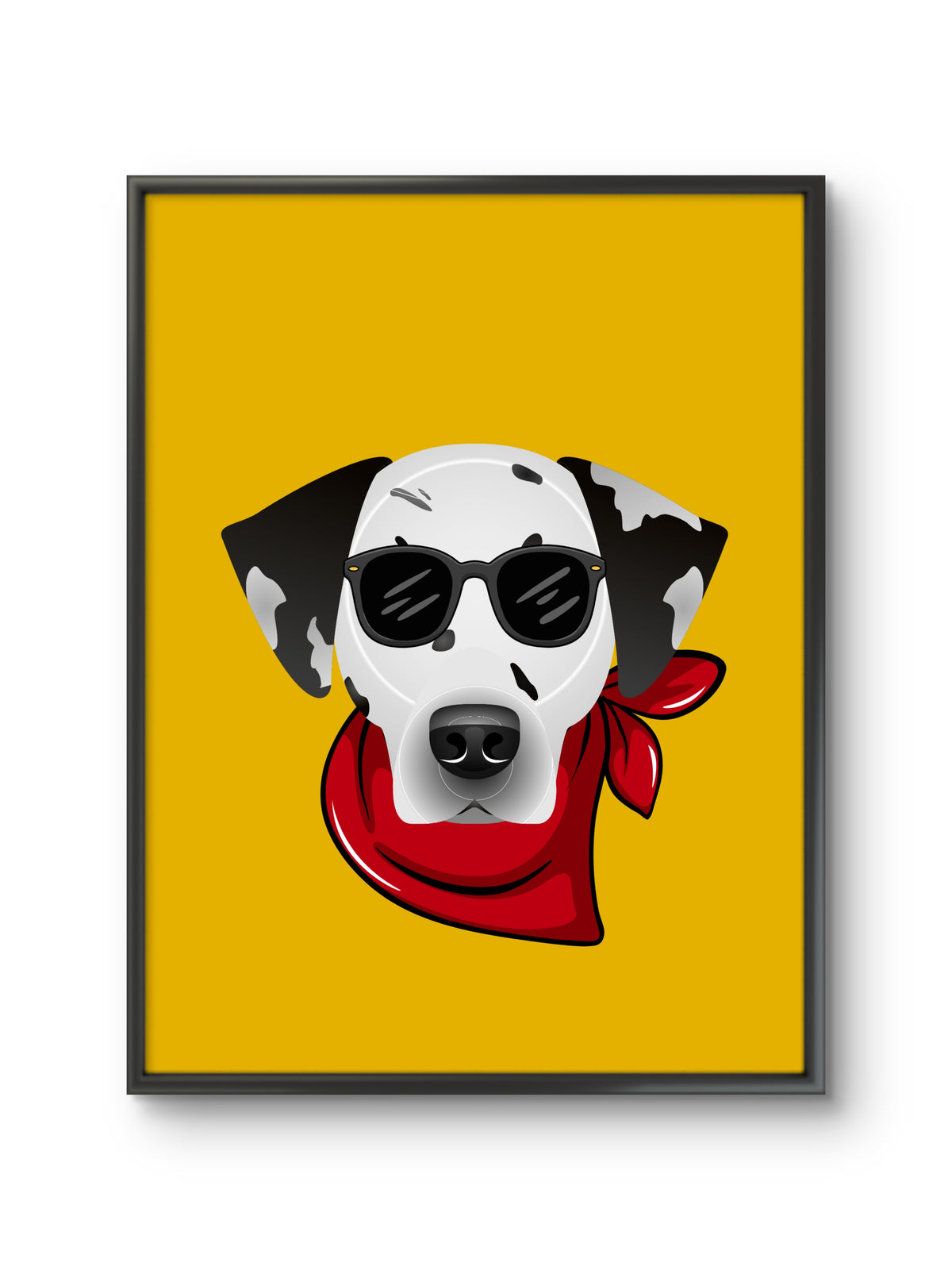 Pawp-Art Collection