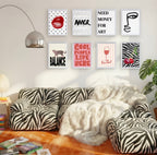 The IT Girl Collection