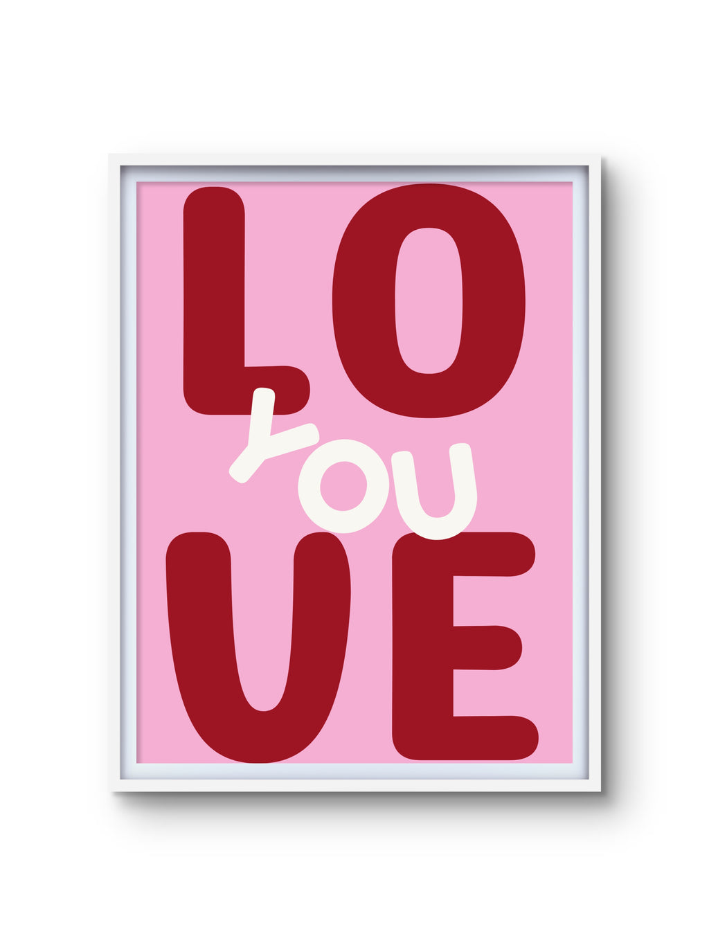 Text Me When You Land Collection