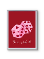 Text Me When You Land Collection