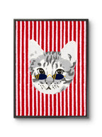 Pawp-Art Collection