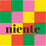 Niente Gallery - Home