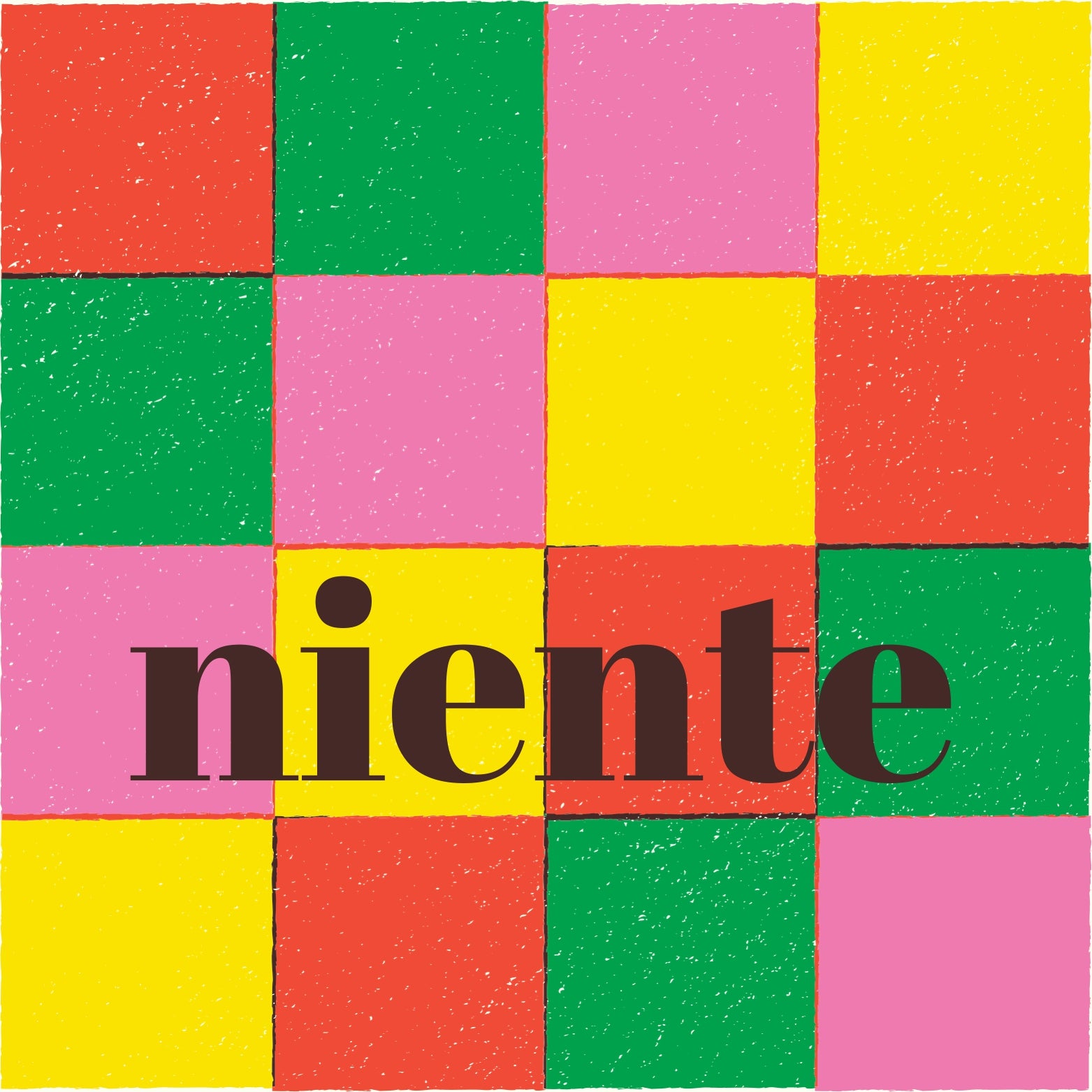 Niente Gallery