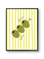 Kitchen Stories Collection
