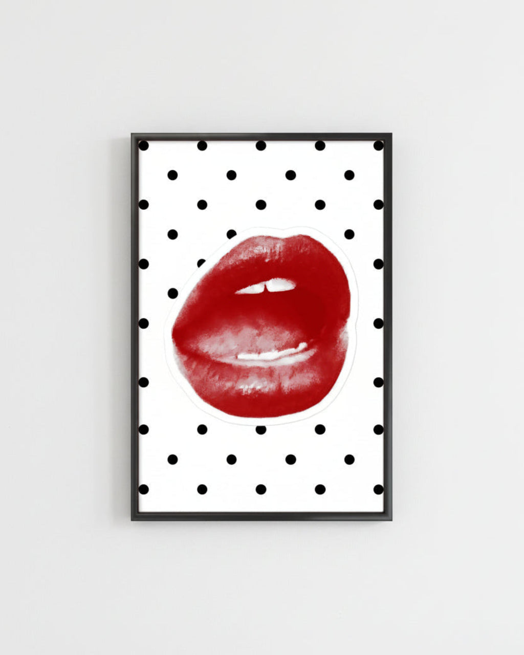 The IT Girl Collection