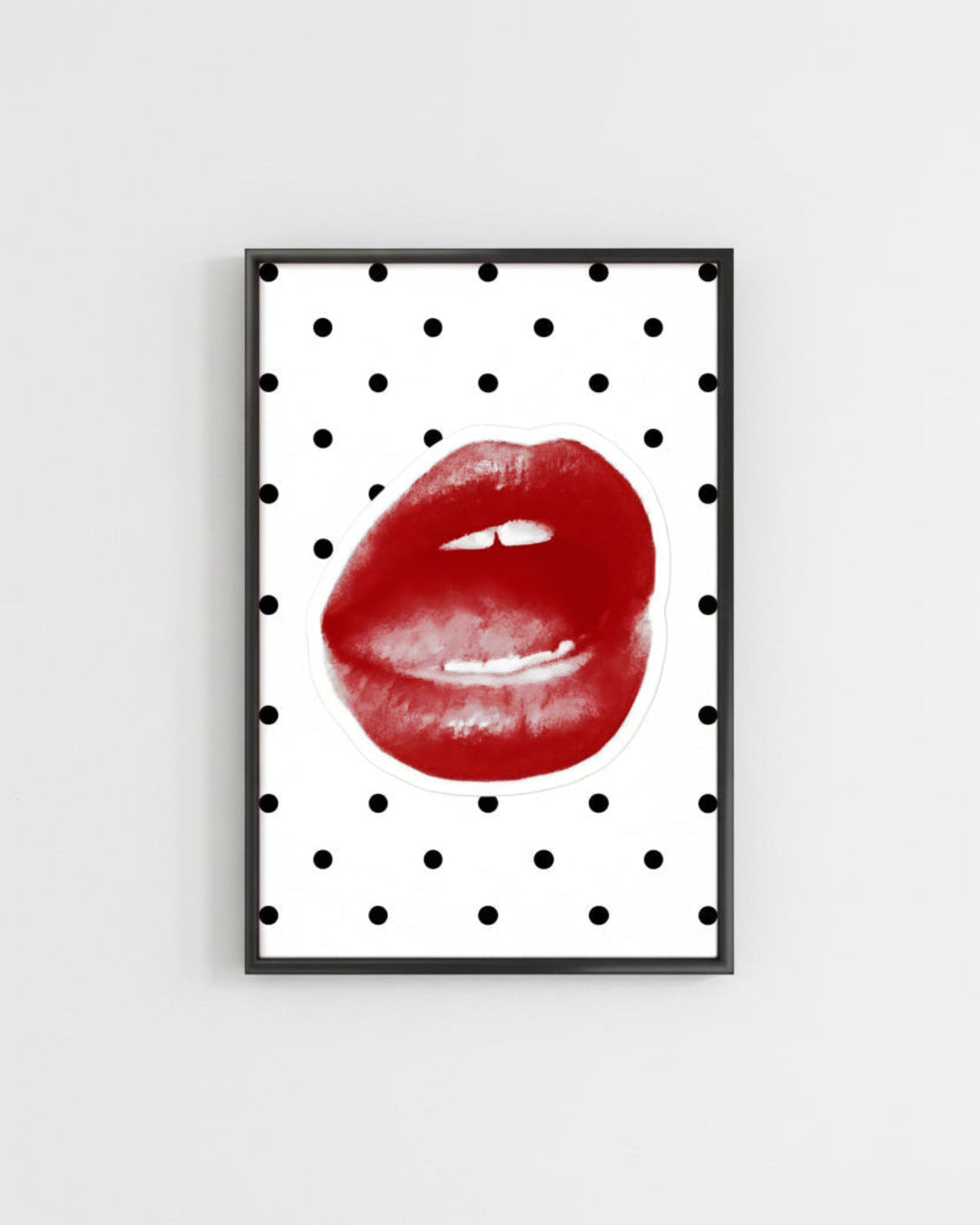 The IT Girl Collection