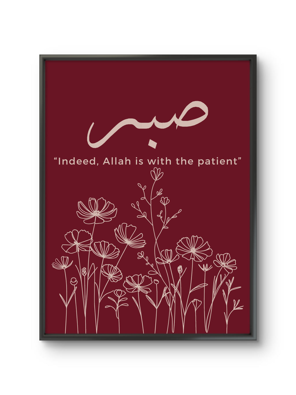 Sakinah Collection