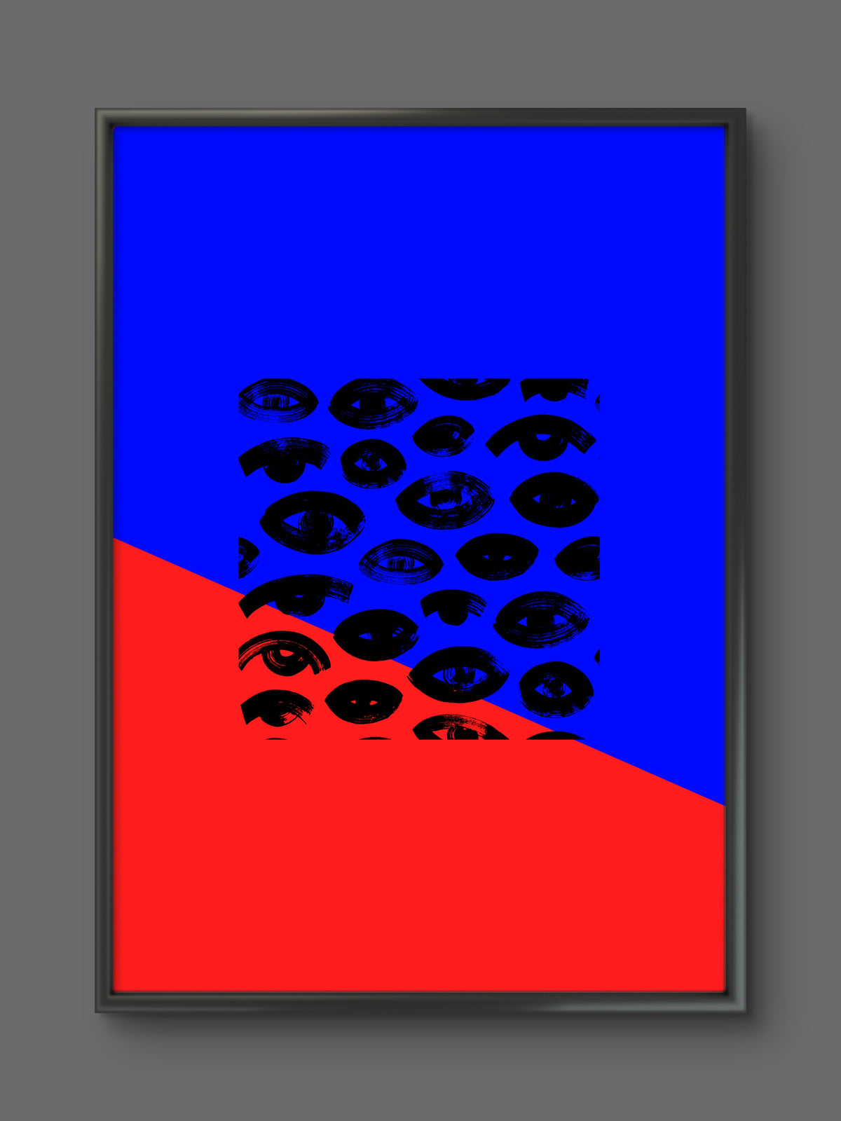 Error 404 Collection
